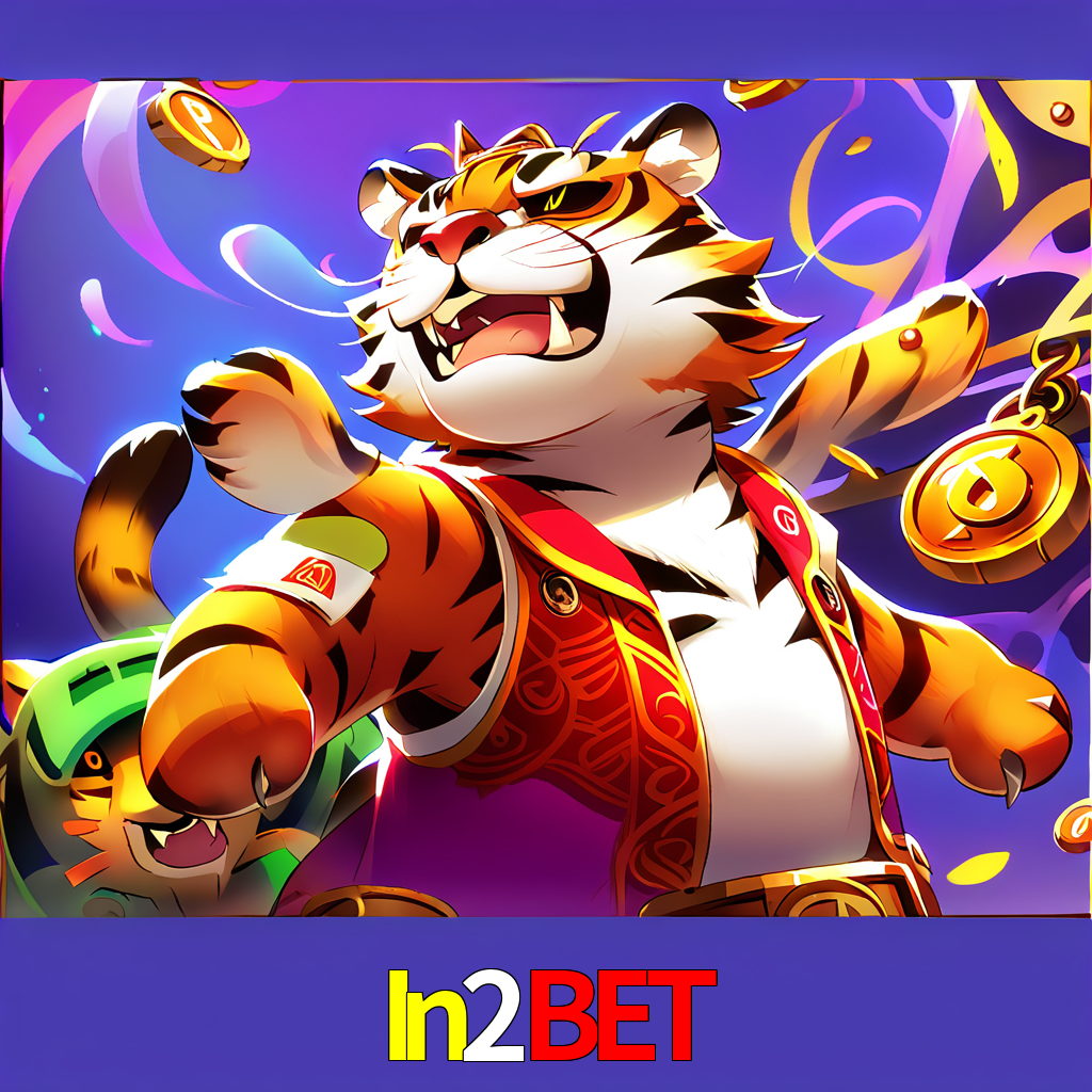  In2Bet